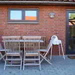 Sejersminde Odder
