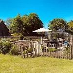 Apartament Sejersminde *