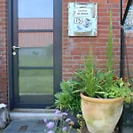 Sejersminde Apartament