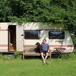 Apartament Sejersminde