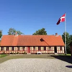 Sejersminde Odder