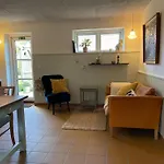 Sejersminde Apartament