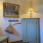 Apartament Sejersminde