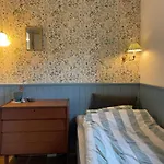 Apartament Sejersminde *