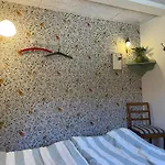 Apartament Sejersminde