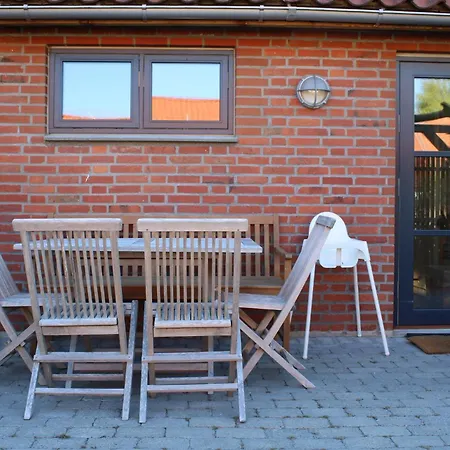 Sejersminde Odder