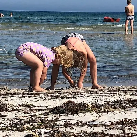Sejersminde Odder