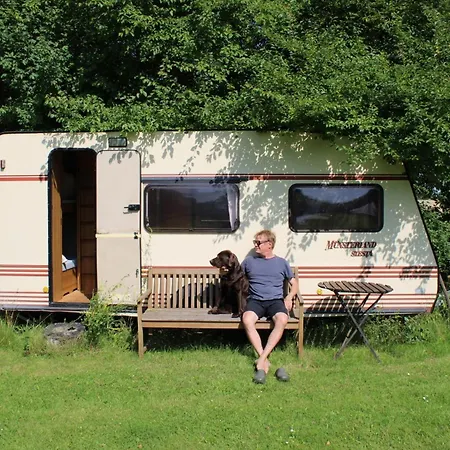 Διαμέρισμα Sejersminde