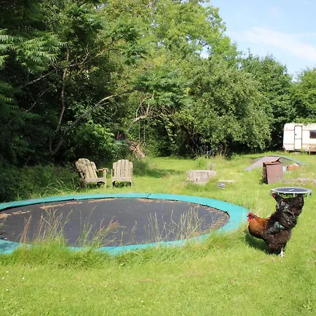 Sejersminde Apartment Odder