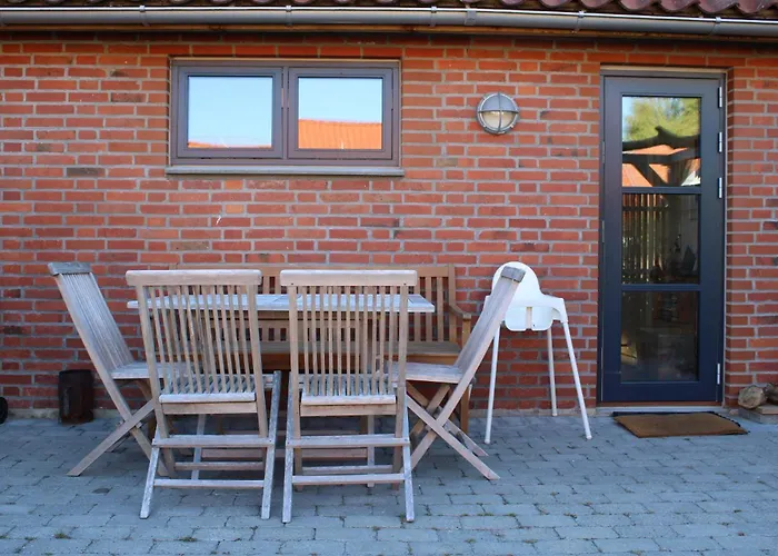 Sejersminde Odder