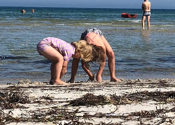 Sejersminde Odder