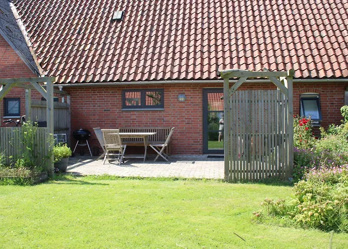 Sejersminde * Odder