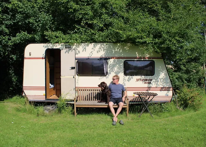 Apartman Sejersminde