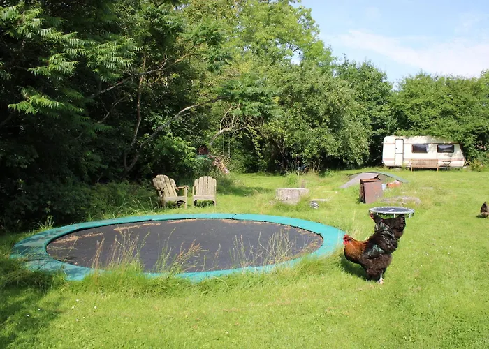 Sejersminde Appartement Odder