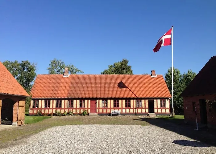 Sejersminde Odder